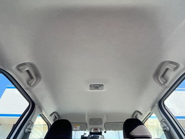 ライズ X SDナビ バックカメラ スマートアシスト 禁煙車 ドラレコ コーナーセンサー スマートキー LEDヘッドライト ETC オートハイビーム オートライト Bluetooth フルセグTV 電動格納ミラー(39枚目)