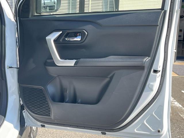 ライズ X SDナビ バックカメラ スマートアシスト 禁煙車 ドラレコ コーナーセンサー スマートキー LEDヘッドライト ETC オートハイビーム オートライト Bluetooth フルセグTV 電動格納ミラー(40枚目)