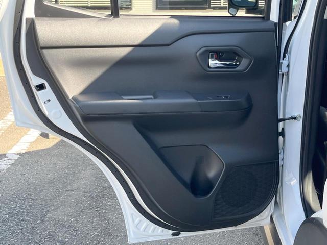 ライズ X SDナビ バックカメラ スマートアシスト 禁煙車 ドラレコ コーナーセンサー スマートキー LEDヘッドライト ETC オートハイビーム オートライト Bluetooth フルセグTV 電動格納ミラー(43枚目)