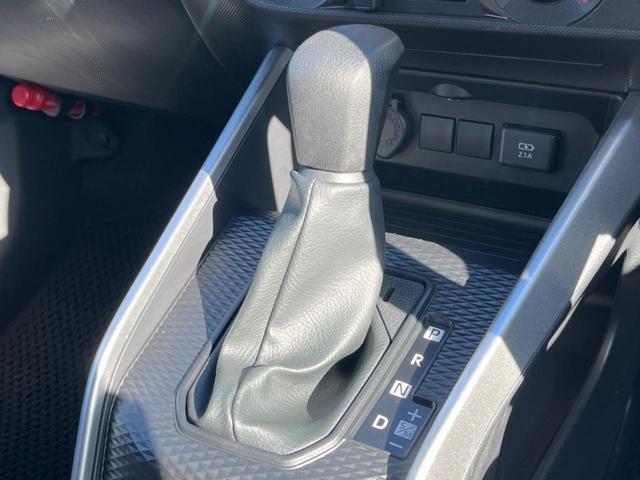 ライズ X SDナビ バックカメラ スマートアシスト 禁煙車 ドラレコ コーナーセンサー スマートキー LEDヘッドライト ETC オートハイビーム オートライト Bluetooth フルセグTV 電動格納ミラー(44枚目)