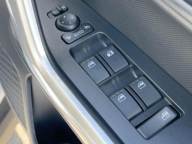 ライズ X SDナビ バックカメラ スマートアシスト 禁煙車 ドラレコ コーナーセンサー スマートキー LEDヘッドライト ETC オートハイビーム オートライト Bluetooth フルセグTV 電動格納ミラー(47枚目)