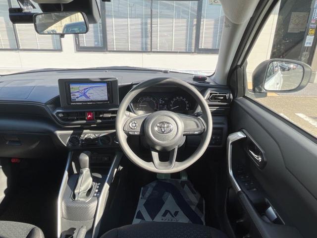 ライズ X SDナビ バックカメラ スマートアシスト 禁煙車 ドラレコ コーナーセンサー スマートキー LEDヘッドライト ETC オートハイビーム オートライト Bluetooth フルセグTV 電動格納ミラー(48枚目)