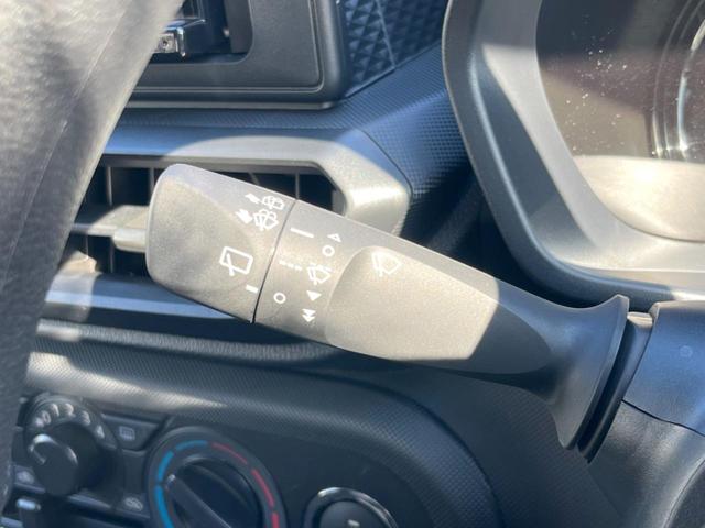 ライズ X SDナビ バックカメラ スマートアシスト 禁煙車 ドラレコ コーナーセンサー スマートキー LEDヘッドライト ETC オートハイビーム オートライト Bluetooth フルセグTV 電動格納ミラー(49枚目)