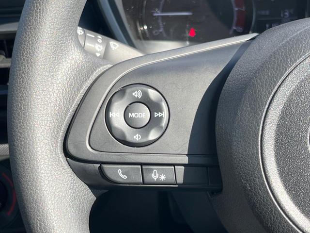 ライズ X SDナビ バックカメラ スマートアシスト 禁煙車 ドラレコ コーナーセンサー スマートキー LEDヘッドライト ETC オートハイビーム オートライト Bluetooth フルセグTV 電動格納ミラー(51枚目)