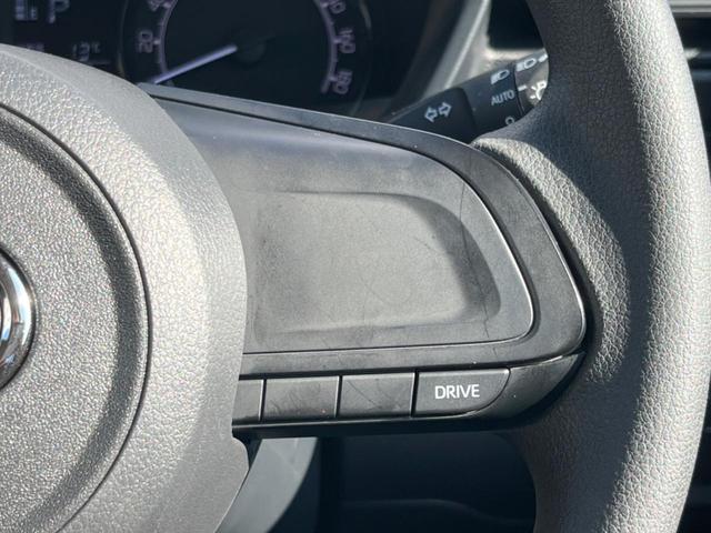 ライズ X SDナビ バックカメラ スマートアシスト 禁煙車 ドラレコ コーナーセンサー スマートキー LEDヘッドライト ETC オートハイビーム オートライト Bluetooth フルセグTV 電動格納ミラー(52枚目)