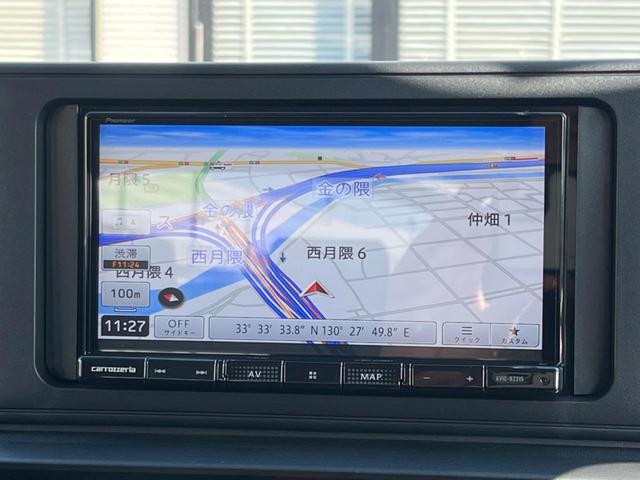 ライズ X SDナビ バックカメラ スマートアシスト 禁煙車 ドラレコ コーナーセンサー スマートキー LEDヘッドライト ETC オートハイビーム オートライト Bluetooth フルセグTV 電動格納ミラー(53枚目)