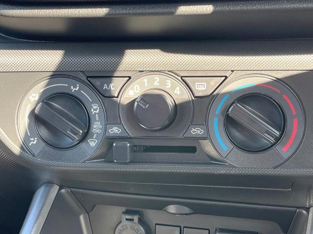 ライズ X SDナビ バックカメラ スマートアシスト 禁煙車 ドラレコ コーナーセンサー スマートキー LEDヘッドライト ETC オートハイビーム オートライト Bluetooth フルセグTV 電動格納ミラー(55枚目)