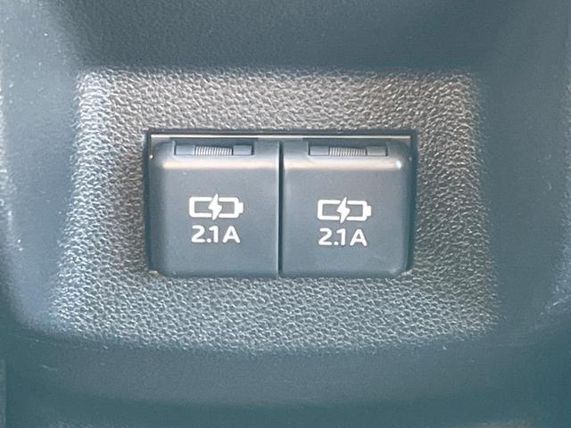 ライズ X SDナビ バックカメラ スマートアシスト 禁煙車 ドラレコ コーナーセンサー スマートキー LEDヘッドライト ETC オートハイビーム オートライト Bluetooth フルセグTV 電動格納ミラー(58枚目)