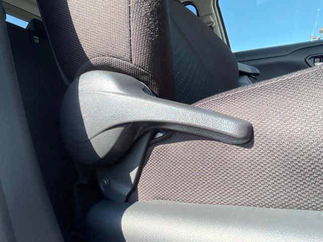 ライズ X SDナビ バックカメラ スマートアシスト 禁煙車 ドラレコ コーナーセンサー スマートキー LEDヘッドライト ETC オートハイビーム オートライト Bluetooth フルセグTV 電動格納ミラー(59枚目)