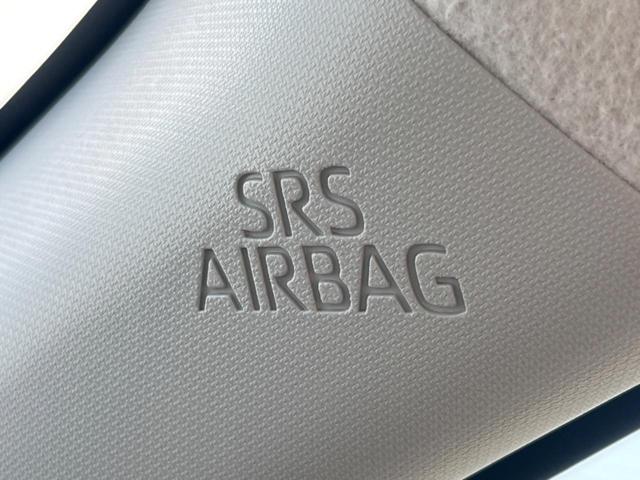 ライズ X SDナビ バックカメラ スマートアシスト 禁煙車 ドラレコ コーナーセンサー スマートキー LEDヘッドライト ETC オートハイビーム オートライト Bluetooth フルセグTV 電動格納ミラー(60枚目)