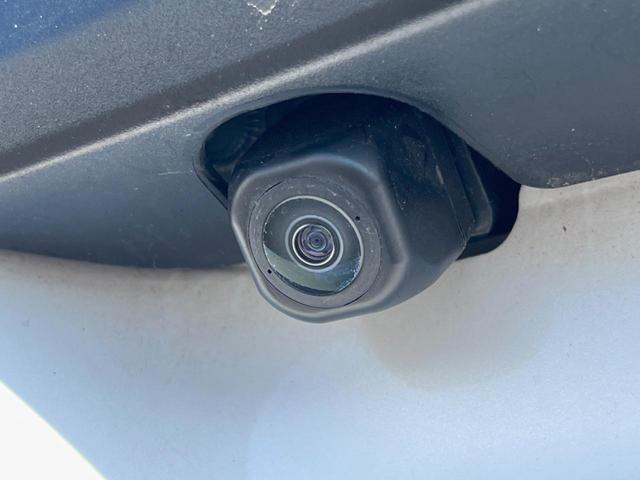 ライズ X SDナビ バックカメラ スマートアシスト 禁煙車 ドラレコ コーナーセンサー スマートキー LEDヘッドライト ETC オートハイビーム オートライト Bluetooth フルセグTV 電動格納ミラー(61枚目)