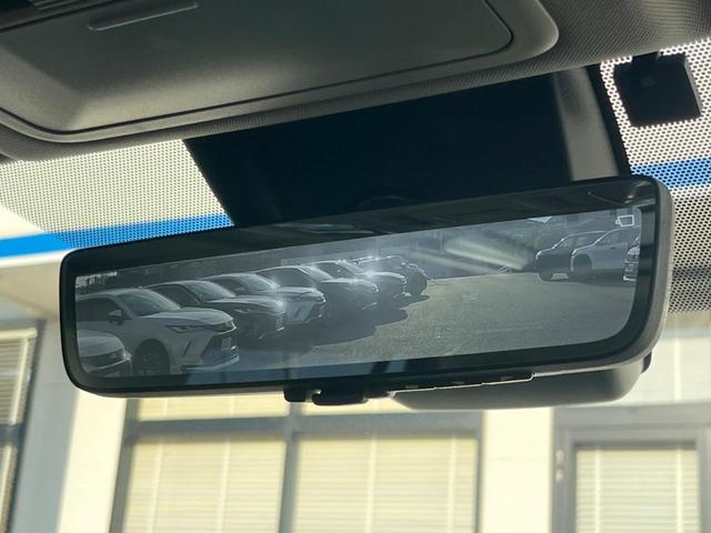 RAV4 G Zパッケージ パノラマルーフ モデリスタエアロ 全周囲カメラ ナビ機能付き9型ディスプレイオーディオ セーフティセンス レーダークルーズ 禁煙車 ハンズフリーパワーバックドア パワーシート LEDヘッド ETC(8枚目)