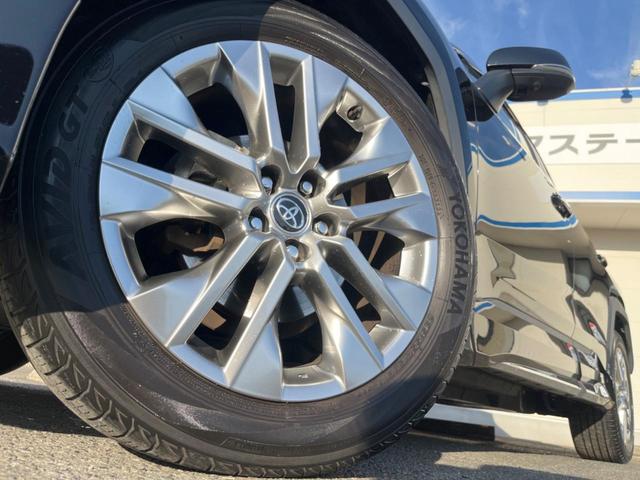 RAV4 G Zパッケージ パノラマルーフ モデリスタエアロ 全周囲カメラ ナビ機能付き9型ディスプレイオーディオ セーフティセンス レーダークルーズ 禁煙車 ハンズフリーパワーバックドア パワーシート LEDヘッド ETC(14枚目)