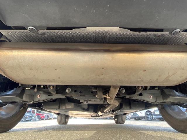 RAV4 G Zパッケージ パノラマルーフ モデリスタエアロ 全周囲カメラ ナビ機能付き9型ディスプレイオーディオ セーフティセンス レーダークルーズ 禁煙車 ハンズフリーパワーバックドア パワーシート LEDヘッド ETC(19枚目)