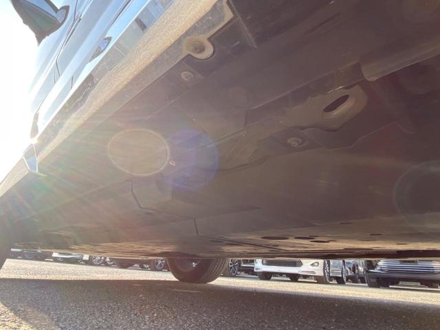 RAV4 G Zパッケージ パノラマルーフ モデリスタエアロ 全周囲カメラ ナビ機能付き9型ディスプレイオーディオ セーフティセンス レーダークルーズ 禁煙車 ハンズフリーパワーバックドア パワーシート LEDヘッド ETC(21枚目)