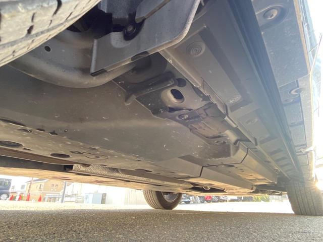 RAV4 G Zパッケージ パノラマルーフ モデリスタエアロ 全周囲カメラ ナビ機能付き9型ディスプレイオーディオ セーフティセンス レーダークルーズ 禁煙車 ハンズフリーパワーバックドア パワーシート LEDヘッド ETC(22枚目)