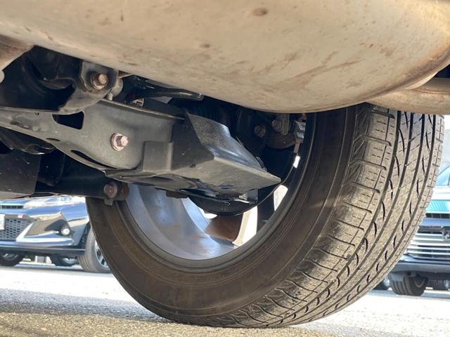 RAV4 G Zパッケージ パノラマルーフ モデリスタエアロ 全周囲カメラ ナビ機能付き9型ディスプレイオーディオ セーフティセンス レーダークルーズ 禁煙車 ハンズフリーパワーバックドア パワーシート LEDヘッド ETC(23枚目)