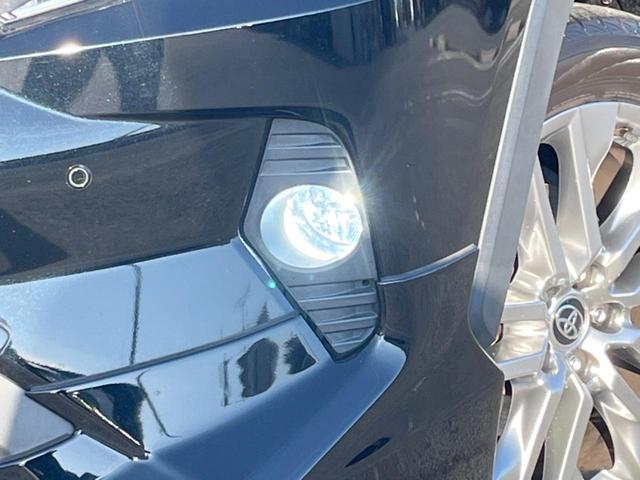 RAV4 G Zパッケージ パノラマルーフ モデリスタエアロ 全周囲カメラ ナビ機能付き9型ディスプレイオーディオ セーフティセンス レーダークルーズ 禁煙車 ハンズフリーパワーバックドア パワーシート LEDヘッド ETC(27枚目)