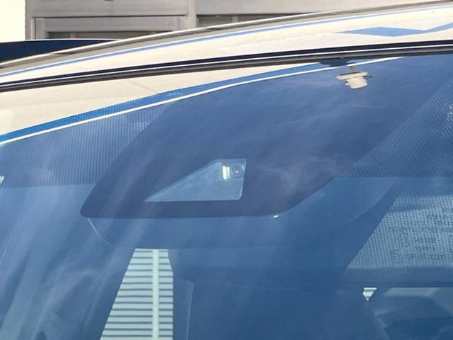 RAV4 G Zパッケージ パノラマルーフ モデリスタエアロ 全周囲カメラ ナビ機能付き9型ディスプレイオーディオ セーフティセンス レーダークルーズ 禁煙車 ハンズフリーパワーバックドア パワーシート LEDヘッド ETC(28枚目)