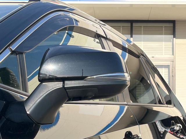 RAV4 G Zパッケージ パノラマルーフ モデリスタエアロ 全周囲カメラ ナビ機能付き9型ディスプレイオーディオ セーフティセンス レーダークルーズ 禁煙車 ハンズフリーパワーバックドア パワーシート LEDヘッド ETC(29枚目)
