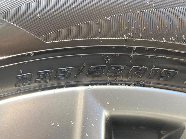 RAV4 G Zパッケージ パノラマルーフ モデリスタエアロ 全周囲カメラ ナビ機能付き9型ディスプレイオーディオ セーフティセンス レーダークルーズ 禁煙車 ハンズフリーパワーバックドア パワーシート LEDヘッド ETC(35枚目)