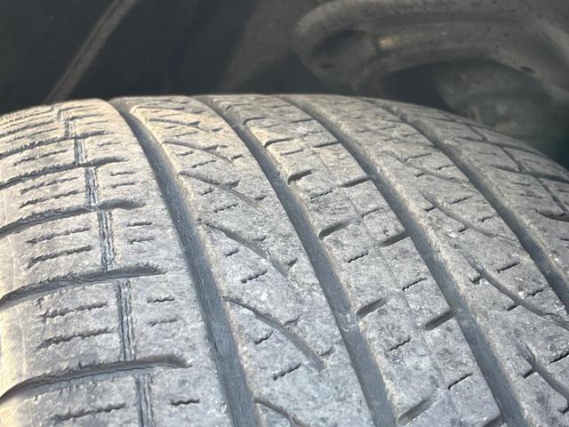 RAV4 G Zパッケージ パノラマルーフ モデリスタエアロ 全周囲カメラ ナビ機能付き9型ディスプレイオーディオ セーフティセンス レーダークルーズ 禁煙車 ハンズフリーパワーバックドア パワーシート LEDヘッド ETC(36枚目)