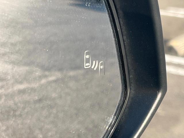 RAV4 G Zパッケージ パノラマルーフ モデリスタエアロ 全周囲カメラ ナビ機能付き9型ディスプレイオーディオ セーフティセンス レーダークルーズ 禁煙車 ハンズフリーパワーバックドア パワーシート LEDヘッド ETC(38枚目)