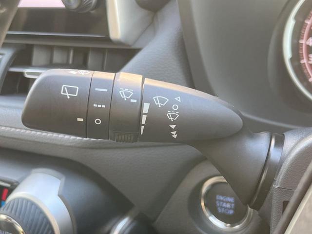 RAV4 G Zパッケージ パノラマルーフ モデリスタエアロ 全周囲カメラ ナビ機能付き9型ディスプレイオーディオ セーフティセンス レーダークルーズ 禁煙車 ハンズフリーパワーバックドア パワーシート LEDヘッド ETC(56枚目)