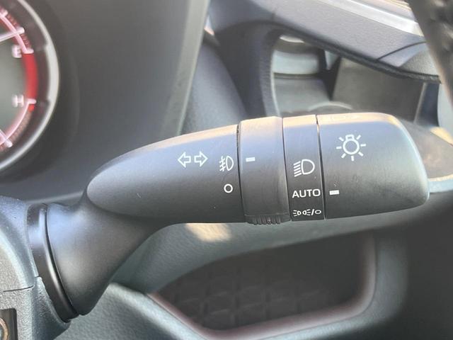 RAV4 G Zパッケージ パノラマルーフ モデリスタエアロ 全周囲カメラ ナビ機能付き9型ディスプレイオーディオ セーフティセンス レーダークルーズ 禁煙車 ハンズフリーパワーバックドア パワーシート LEDヘッド ETC(57枚目)