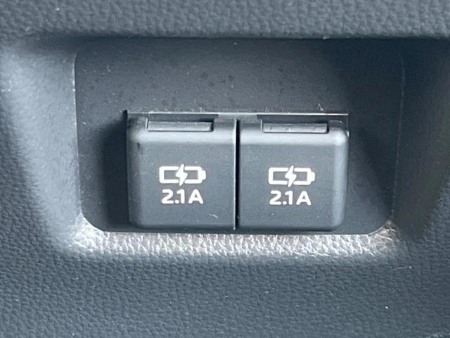 RAV4 G Zパッケージ パノラマルーフ モデリスタエアロ 全周囲カメラ ナビ機能付き9型ディスプレイオーディオ セーフティセンス レーダークルーズ 禁煙車 ハンズフリーパワーバックドア パワーシート LEDヘッド ETC(67枚目)