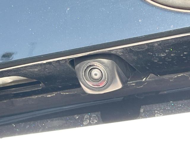 RAV4 G Zパッケージ パノラマルーフ モデリスタエアロ 全周囲カメラ ナビ機能付き9型ディスプレイオーディオ セーフティセンス レーダークルーズ 禁煙車 ハンズフリーパワーバックドア パワーシート LEDヘッド ETC(68枚目)