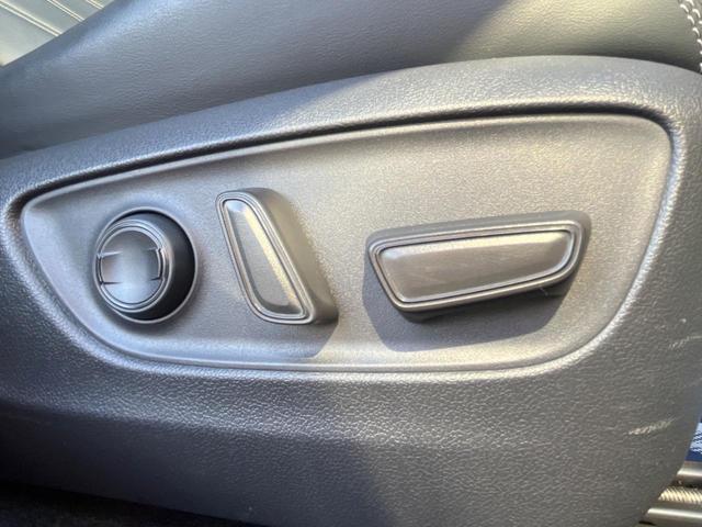 RAV4 G Zパッケージ パノラマルーフ モデリスタエアロ 全周囲カメラ ナビ機能付き9型ディスプレイオーディオ セーフティセンス レーダークルーズ 禁煙車 ハンズフリーパワーバックドア パワーシート LEDヘッド ETC(69枚目)