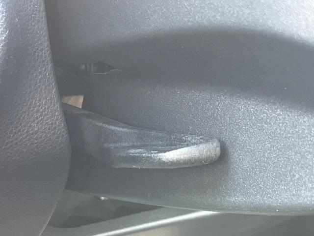 RAV4 G Zパッケージ パノラマルーフ モデリスタエアロ 全周囲カメラ ナビ機能付き9型ディスプレイオーディオ セーフティセンス レーダークルーズ 禁煙車 ハンズフリーパワーバックドア パワーシート LEDヘッド ETC(70枚目)