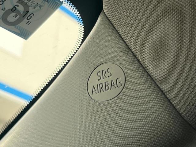 RAV4 G Zパッケージ パノラマルーフ モデリスタエアロ 全周囲カメラ ナビ機能付き9型ディスプレイオーディオ セーフティセンス レーダークルーズ 禁煙車 ハンズフリーパワーバックドア パワーシート LEDヘッド ETC(72枚目)