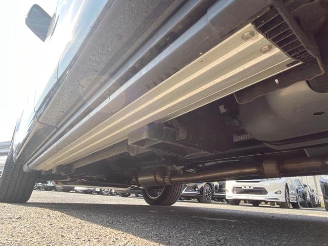 デリカD:5 P ターボ 8人乗 純正9型SDナビ全周囲カメラ 禁煙車 パワーバックドア シートヒーター パワーシート ドラレコ LEDヘッド ETC ステアリングヒーター ブラインドスポットモニター 車線逸脱警報(5枚目)