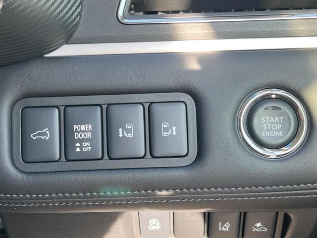 デリカD:5 P ターボ 8人乗 純正9型SDナビ全周囲カメラ 禁煙車 パワーバックドア シートヒーター パワーシート ドラレコ LEDヘッド ETC ステアリングヒーター ブラインドスポットモニター 車線逸脱警報(6枚目)