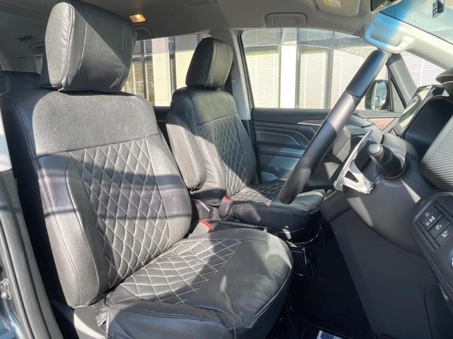 デリカD:5 P ターボ 8人乗 純正9型SDナビ全周囲カメラ 禁煙車 パワーバックドア シートヒーター パワーシート ドラレコ LEDヘッド ETC ステアリングヒーター ブラインドスポットモニター 車線逸脱警報(8枚目)