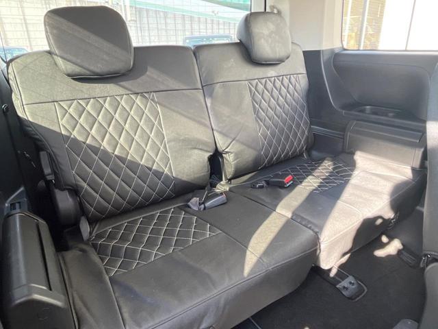 デリカD:5 P ターボ 8人乗 純正9型SDナビ全周囲カメラ 禁煙車 パワーバックドア シートヒーター パワーシート ドラレコ LEDヘッド ETC ステアリングヒーター ブラインドスポットモニター 車線逸脱警報(10枚目)