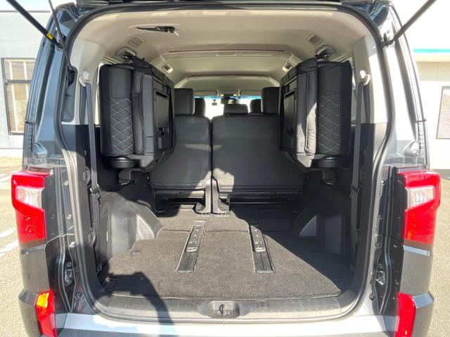 デリカD:5 P ターボ 8人乗 純正9型SDナビ全周囲カメラ 禁煙車 パワーバックドア シートヒーター パワーシート ドラレコ LEDヘッド ETC ステアリングヒーター ブラインドスポットモニター 車線逸脱警報(11枚目)