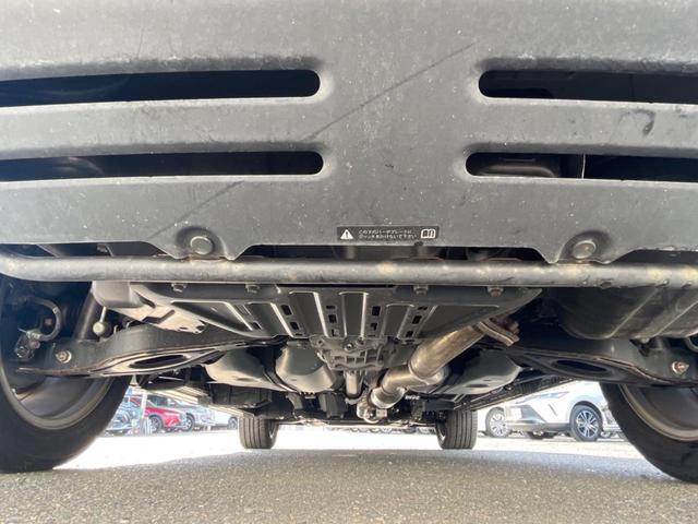 デリカD:5 P ターボ 8人乗 純正9型SDナビ全周囲カメラ 禁煙車 パワーバックドア シートヒーター パワーシート ドラレコ LEDヘッド ETC ステアリングヒーター ブラインドスポットモニター 車線逸脱警報(19枚目)