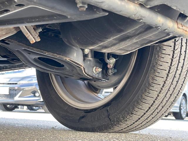 デリカD:5 P ターボ 8人乗 純正9型SDナビ全周囲カメラ 禁煙車 パワーバックドア シートヒーター パワーシート ドラレコ LEDヘッド ETC ステアリングヒーター ブラインドスポットモニター 車線逸脱警報(20枚目)