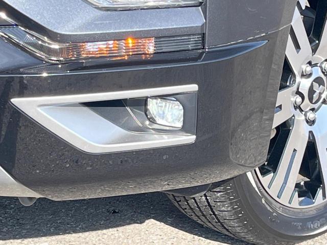 デリカD:5 P ターボ 8人乗 純正9型SDナビ全周囲カメラ 禁煙車 パワーバックドア シートヒーター パワーシート ドラレコ LEDヘッド ETC ステアリングヒーター ブラインドスポットモニター 車線逸脱警報(27枚目)