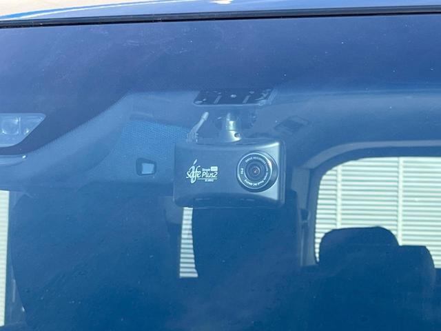 デリカD:5 P ターボ 8人乗 純正9型SDナビ全周囲カメラ 禁煙車 パワーバックドア シートヒーター パワーシート ドラレコ LEDヘッド ETC ステアリングヒーター ブラインドスポットモニター 車線逸脱警報(28枚目)