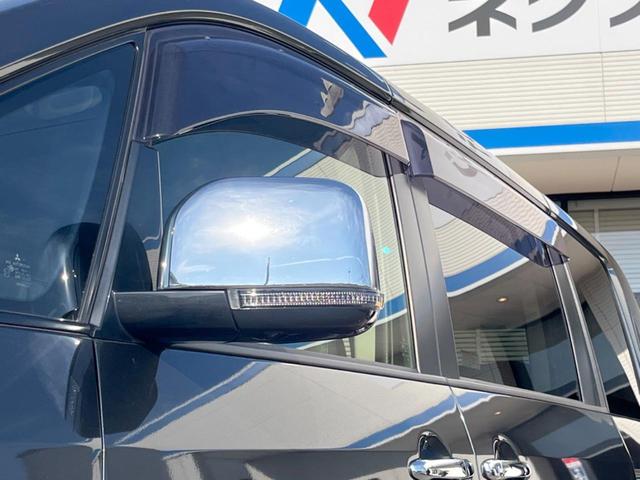 デリカD:5 P ターボ 8人乗 純正9型SDナビ全周囲カメラ 禁煙車 パワーバックドア シートヒーター パワーシート ドラレコ LEDヘッド ETC ステアリングヒーター ブラインドスポットモニター 車線逸脱警報(29枚目)