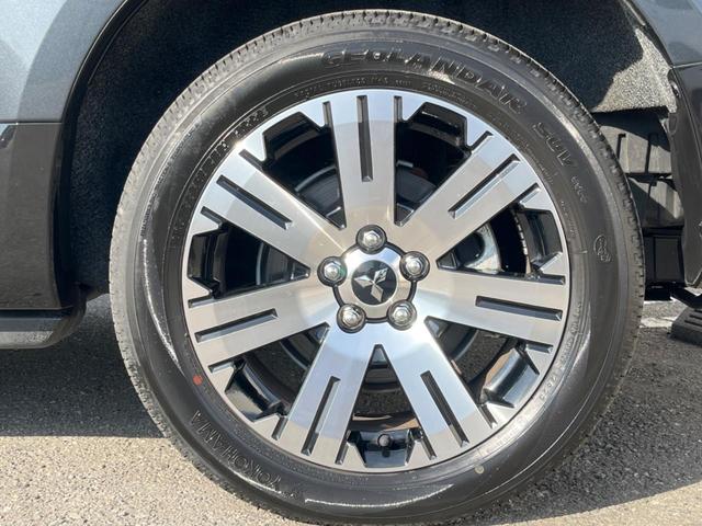 デリカD:5 P ターボ 8人乗 純正9型SDナビ全周囲カメラ 禁煙車 パワーバックドア シートヒーター パワーシート ドラレコ LEDヘッド ETC ステアリングヒーター ブラインドスポットモニター 車線逸脱警報(30枚目)