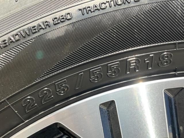 デリカD:5 P ターボ 8人乗 純正9型SDナビ全周囲カメラ 禁煙車 パワーバックドア シートヒーター パワーシート ドラレコ LEDヘッド ETC ステアリングヒーター ブラインドスポットモニター 車線逸脱警報(31枚目)