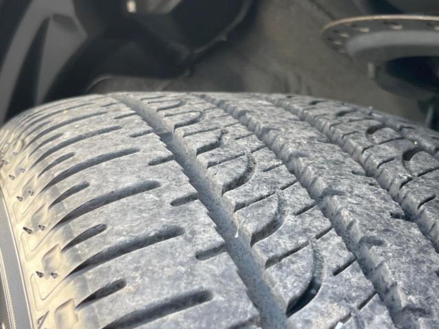 デリカD:5 P ターボ 8人乗 純正9型SDナビ全周囲カメラ 禁煙車 パワーバックドア シートヒーター パワーシート ドラレコ LEDヘッド ETC ステアリングヒーター ブラインドスポットモニター 車線逸脱警報(32枚目)