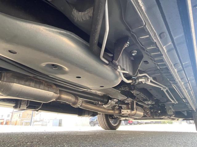 デリカD:5 P ターボ 8人乗 純正9型SDナビ全周囲カメラ 禁煙車 パワーバックドア シートヒーター パワーシート ドラレコ LEDヘッド ETC ステアリングヒーター ブラインドスポットモニター 車線逸脱警報(33枚目)