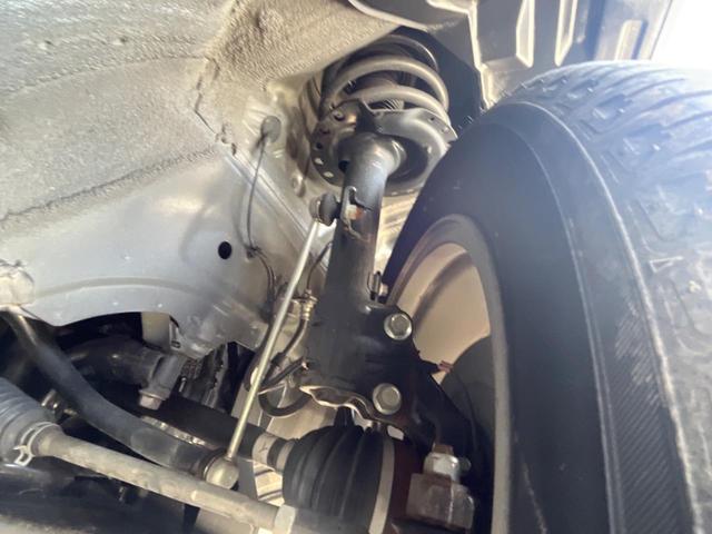 デリカD:5 P ターボ 8人乗 純正9型SDナビ全周囲カメラ 禁煙車 パワーバックドア シートヒーター パワーシート ドラレコ LEDヘッド ETC ステアリングヒーター ブラインドスポットモニター 車線逸脱警報(34枚目)