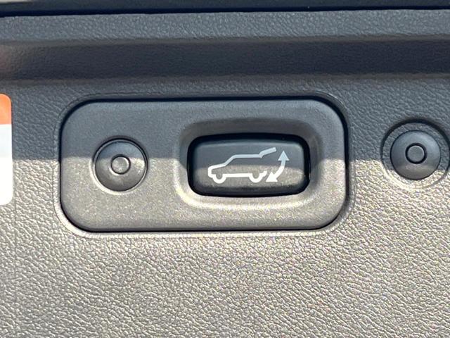 デリカD:5 P ターボ 8人乗 純正9型SDナビ全周囲カメラ 禁煙車 パワーバックドア シートヒーター パワーシート ドラレコ LEDヘッド ETC ステアリングヒーター ブラインドスポットモニター 車線逸脱警報(36枚目)